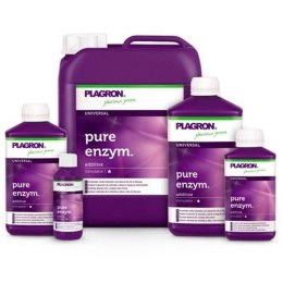 PLAGRON PURE ENZYM 500ML