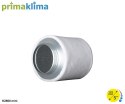 PRIMA KLIMA FILTR ECO LINE FI125 160-240M3/H