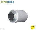 PRIMA KLIMA FILTR ECO LINE FI125 240-360M3/H