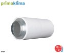 PRIMA KLIMA FILTR PRO LINE FI160 480-720M3/H K1607