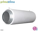 PRIMA KLIMA FILTR PRO LINE FI200 1150-1650M3/H 610