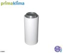 PRIMA KLIMA FILTR PRO LINE FI250 1200-1800M3/H 611