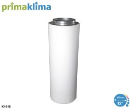 PRIMA KLIMA FILTR PRO LINE FI315 2800-4700M3/H 615