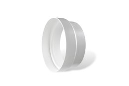 PRIMA KLIMA REDUKCJA PLAST. OKRĄGŁA FI 160/150MM