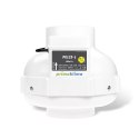 PRIMA KLIMA WENTYLATOR 1 SPEED 360M3/H, FI125MM