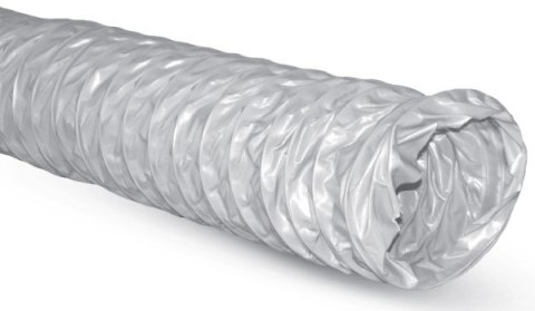 PRZEWÓD WENTYLACYJNY POLYVENT 203MM 6M