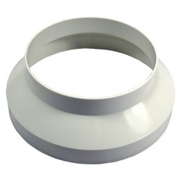 REDUKCJA PLASTIKOWA 312 FI125/150MM