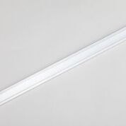 SANLIGHT SZYNA 100CM