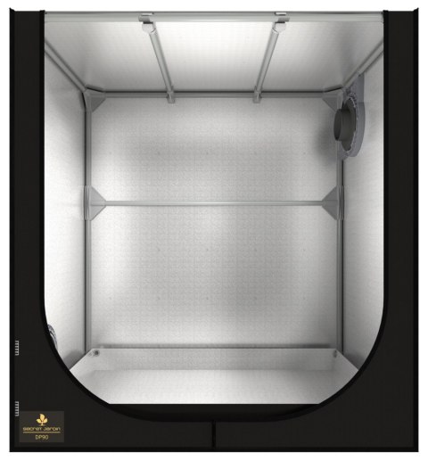 SECRET JARDIN DARK PROPAGATOR 90*60*H98