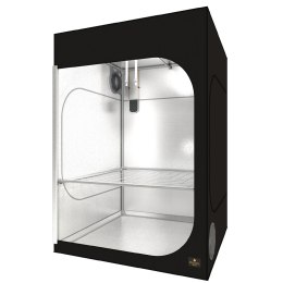 SECRET JARDIN DARK ROOM 150*H217 R4.00