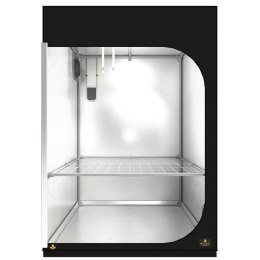 SECRET JARDIN DARK ROOM 150*H217 R4.00