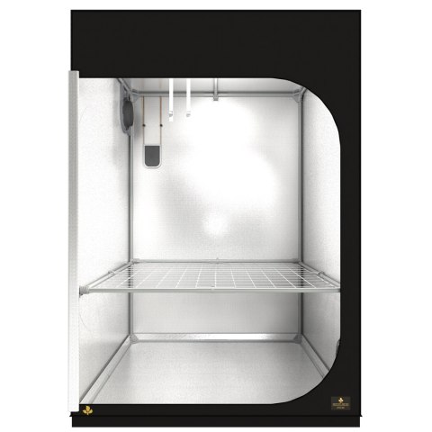 SECRET JARDIN DARK ROOM 150*H217 R4.00