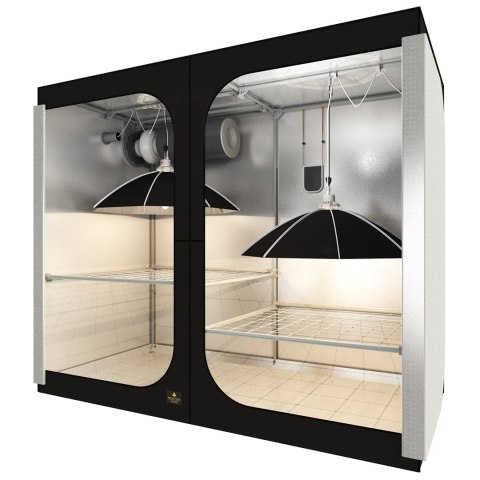 SECRET JARDIN DARK ROOM 150*H217 R4.00