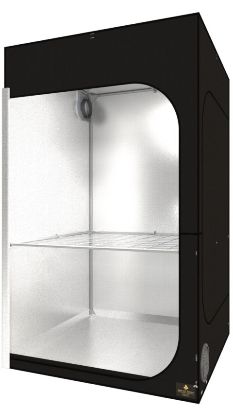 SECRET JARDIN DARK STREET 120*H198 R4.0