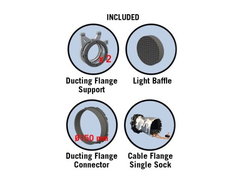 SECRET JARDIN DARK STREET 120*H198 R4.0