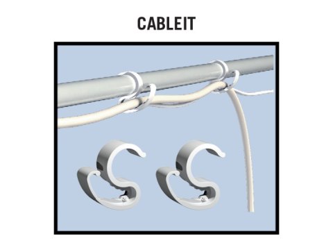 SECRET JARDIN DARK STREET 120*H198 R4.0