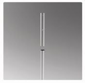 SECRET JARDIN ŁĄCZNIK RUREK DS 16MM