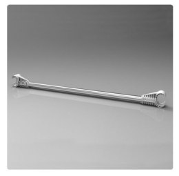 SECRET JARDIN RURA WISZĄCA 60CM (FI 19MM)