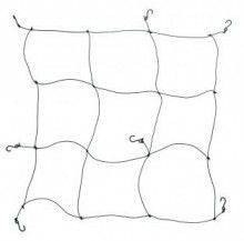 SECRET JARDIN SIATKA ELASTYCZNA 120*60CM