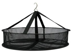 SECRET JARDIN SUSZARKA DRYER 45CM