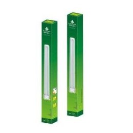 SECRET JARDIN TNEON 55W, 6500K