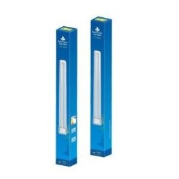 SECRET JARDIN TNEON 55W, 9500K