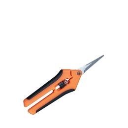 SEKATOR DO ROŚLIN POMARAŃCZOWY