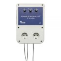 SMSCOM STEROWNIK HYBRID 8A MK2