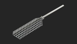 SUPER SPREADER ENFORCE LARGE