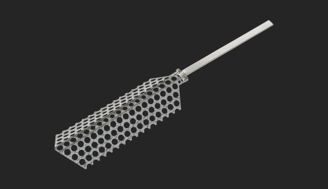 SUPER SPREADER ENFORCE LARGE