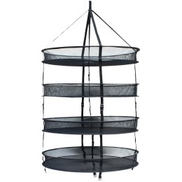 SUSZARNIA-SIATKA DRYNET 75CM