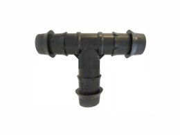 TANAKE ŁĄCZNIK TRÓJNIK 20-20-20MM