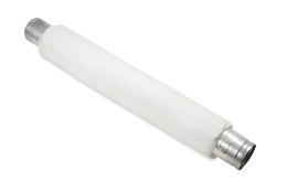 TŁUMIK AKUSTYCZNY SRP 100/900