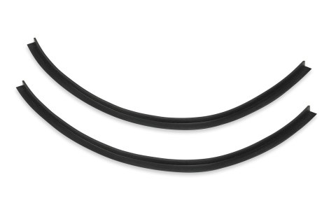 TŁUMIK AKUSTYCZNY SRP 200/600