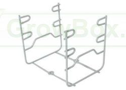 UCHWYT DO WENTYLATORA MIXED-FLO 150