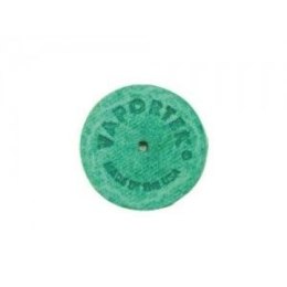 VAPORTEK DYSK ZAPACHOWY 12GR NEUTRAL