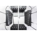 4SM - PIONOWY SYSTEM HYDROPONICZNY MAŁY