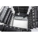 4SM - PIONOWY SYSTEM HYDROPONICZNY MAŁY