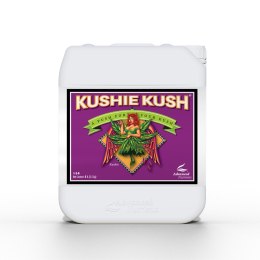 ADVANCED NUTRIENTS KUSHIE KUSH 4L