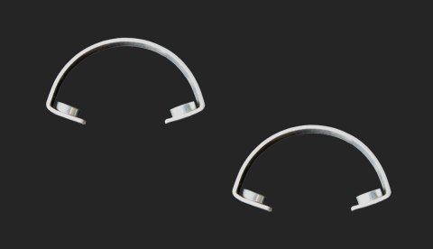 AKCESORIA DO ODBŁYŚNIKA WING SMALL