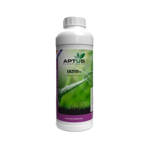 APTUS ENZYME+ 1L