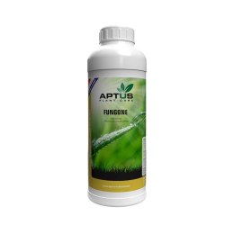 APTUS FUNGONE 1L