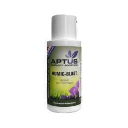 APTUS HUMIC BLAST 50ML