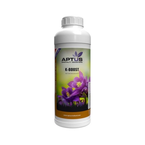 APTUS K BOOST 1L