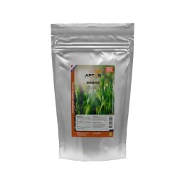APTUS MYCOR MIX 500G