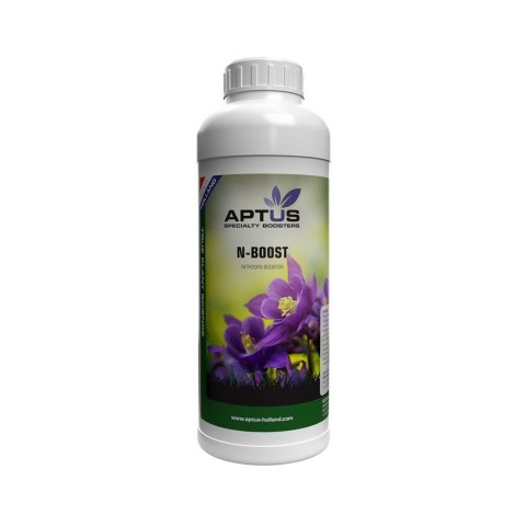 APTUS N BOOST 1L