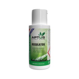 APTUS REGULATOR 50ML