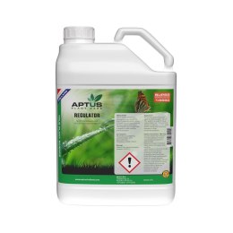 APTUS REGULATOR 5L