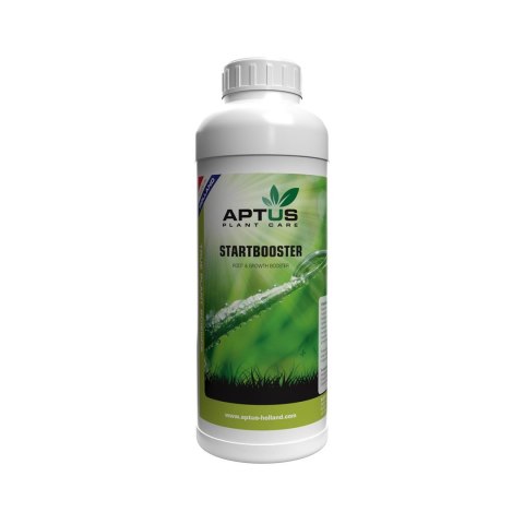 APTUS STARTBOOSTER 1L