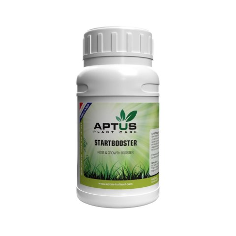 APTUS STARTBOOSTER 250ML
